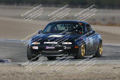 media/Oct-25-2025-CalClub SCCA (Sat) [[34c778dfbe]]/Group 5/Race/